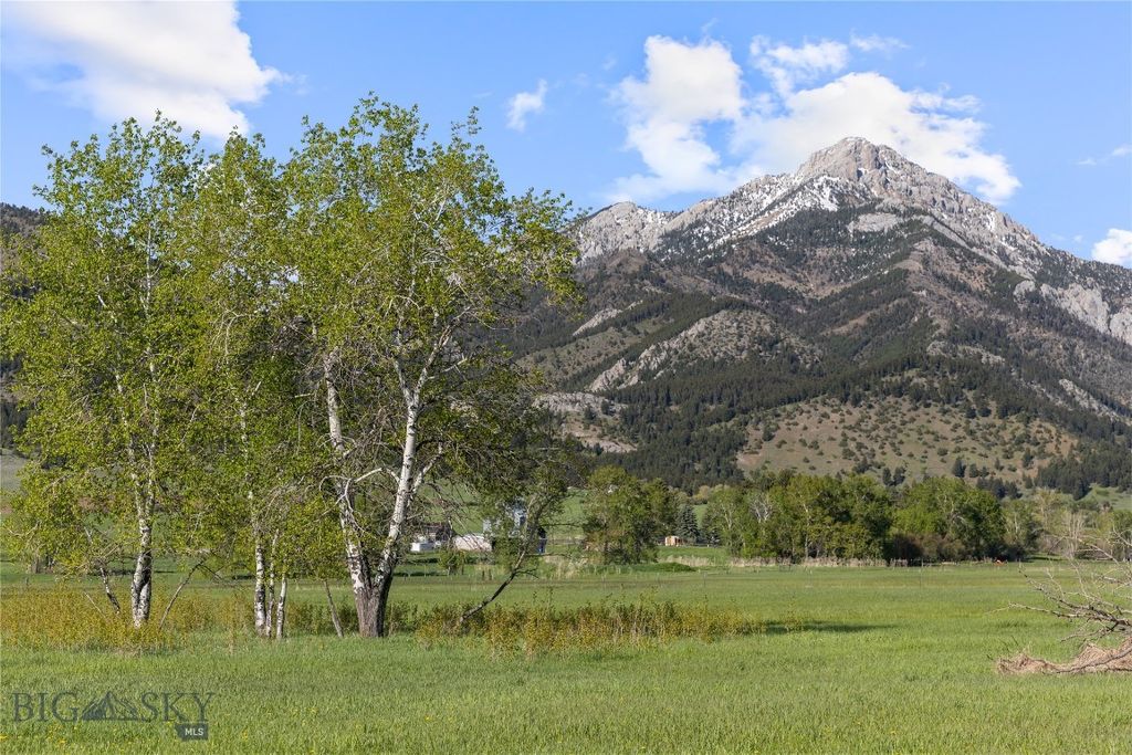 TBD Springhill Community Road, Belgrade, MT 59714 photo 86