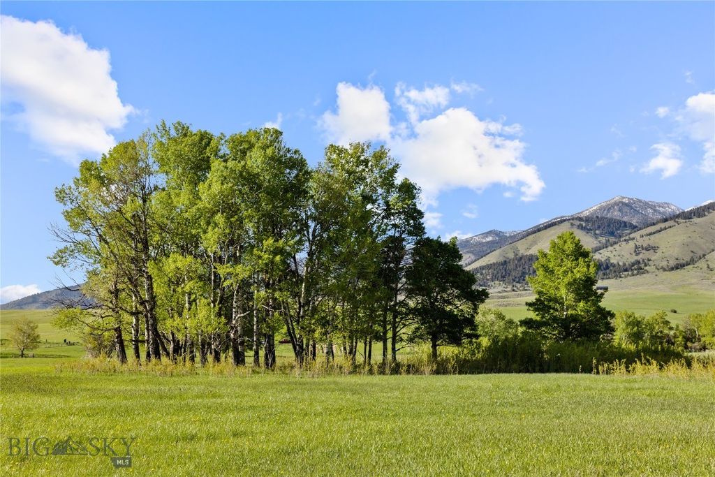 TBD Springhill Community Road, Belgrade, MT 59714 photo 87