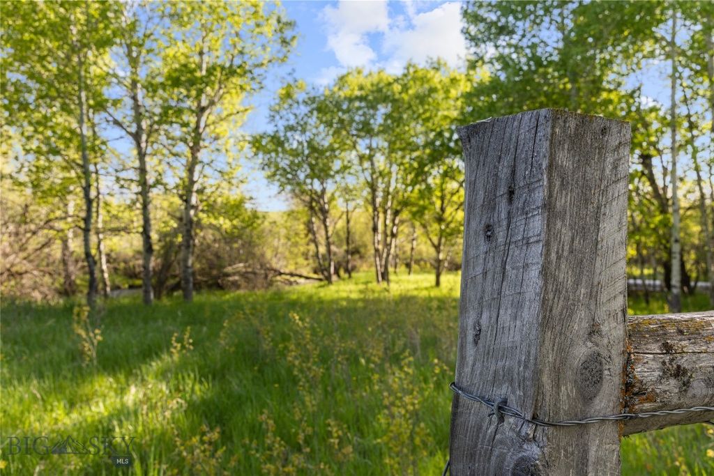 TBD Springhill Community Road, Belgrade, MT 59714 photo 88