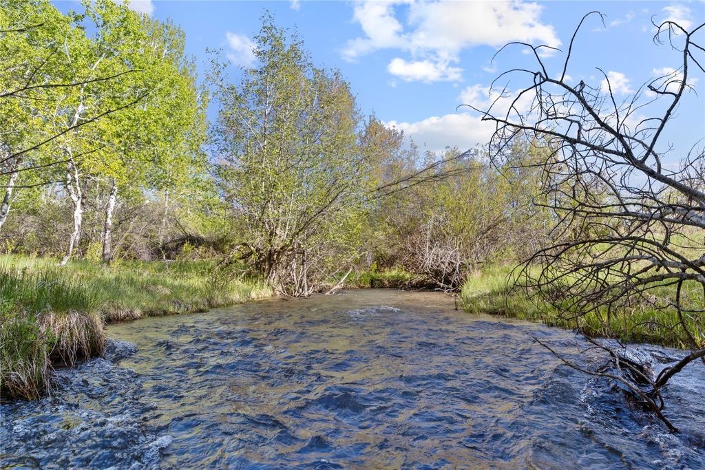 TBD Springhill Community Road, Belgrade, MT 59714 photo 89