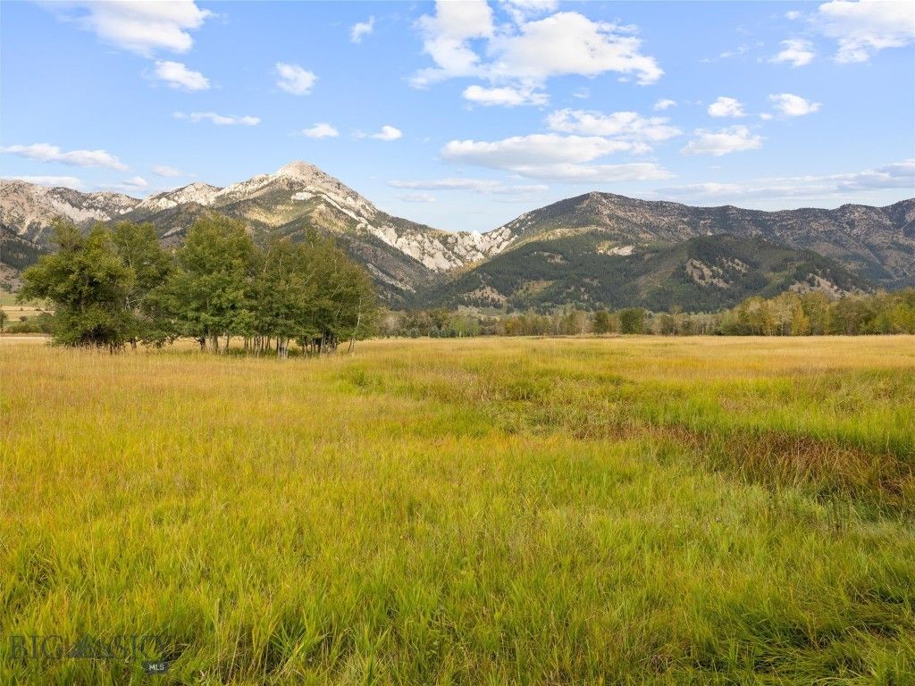 TBD Springhill Community Road, Belgrade, MT 59714 photo 9