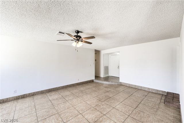4462 Newton Drive, Las Vegas, NV 89121
