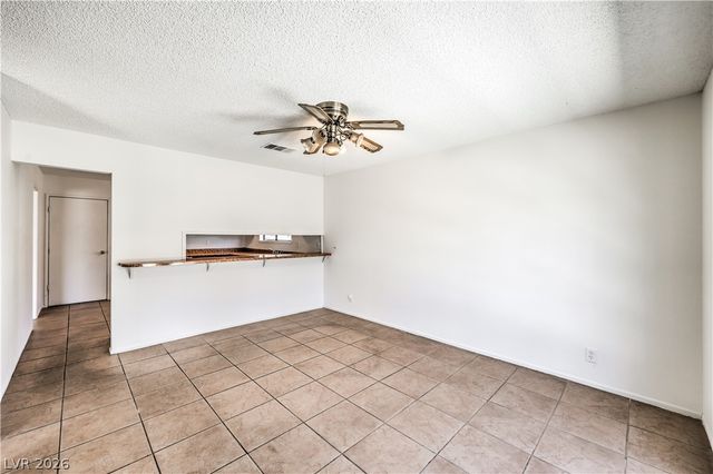 4462 Newton Drive, Las Vegas, NV 89121