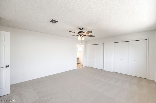 4462 Newton Drive, Las Vegas, NV 89121