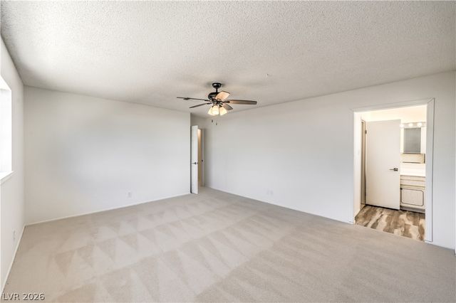4462 Newton Drive, Las Vegas, NV 89121