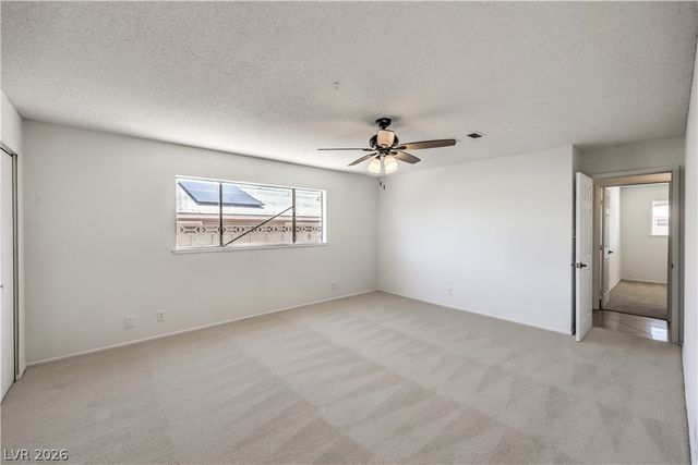 4462 Newton Drive, Las Vegas, NV 89121