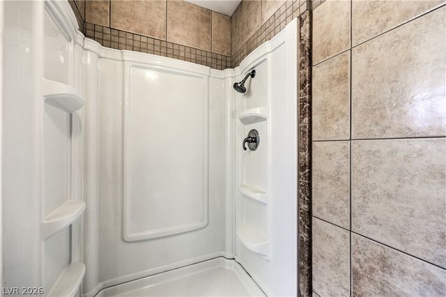 4462 Newton Drive, Las Vegas, NV 89121