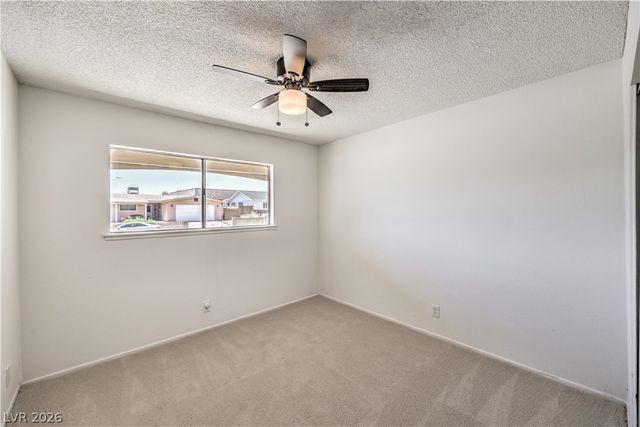 4462 Newton Drive, Las Vegas, NV 89121