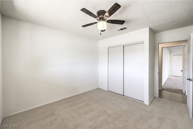 4462 Newton Drive, Las Vegas, NV 89121