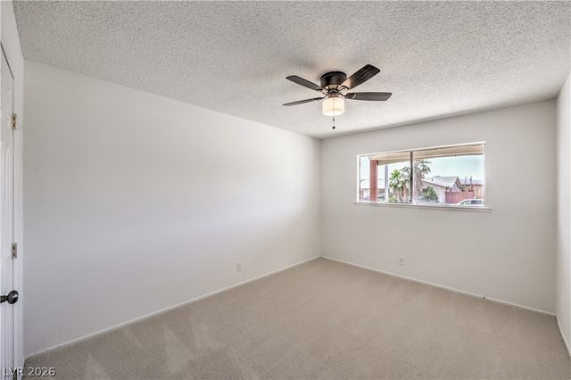 4462 Newton Drive, Las Vegas, NV 89121