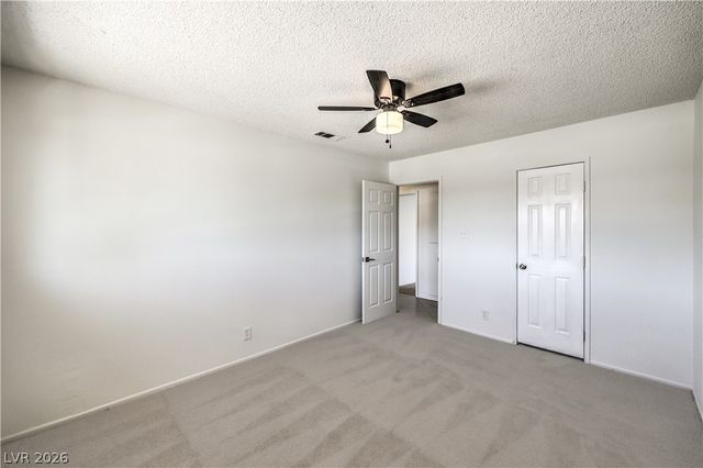 4462 Newton Drive, Las Vegas, NV 89121