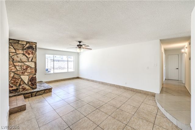 4462 Newton Drive, Las Vegas, NV 89121