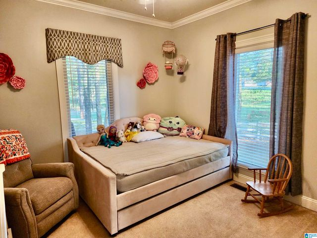 5130 COUNTY ROAD 20, Calera, AL 35040