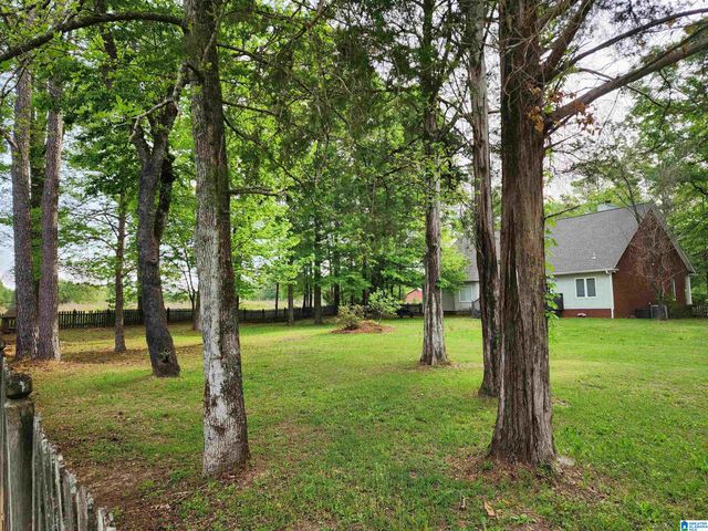 5130 COUNTY ROAD 20, Calera, AL 35040