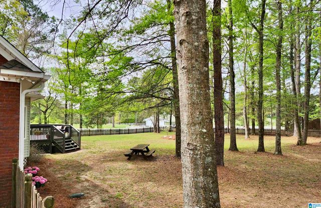 5130 COUNTY ROAD 20, Calera, AL 35040