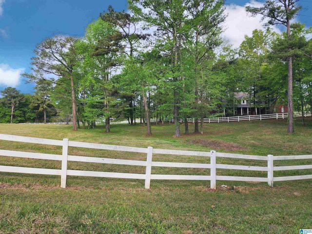 5130 COUNTY ROAD 20, Calera, AL 35040