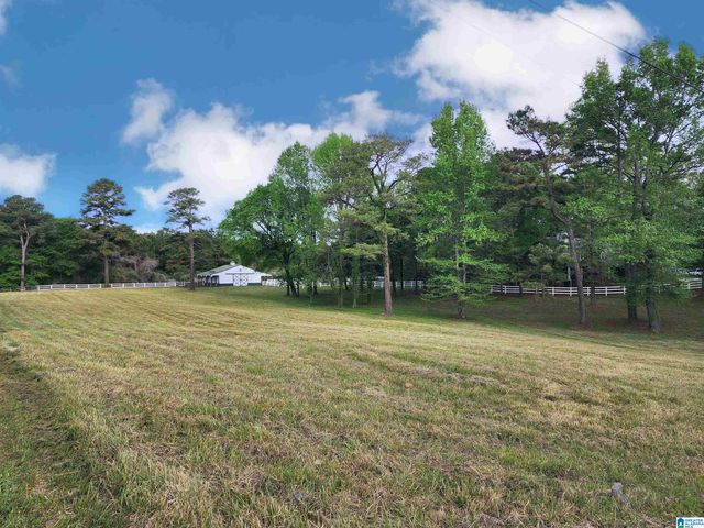5130 COUNTY ROAD 20, Calera, AL 35040