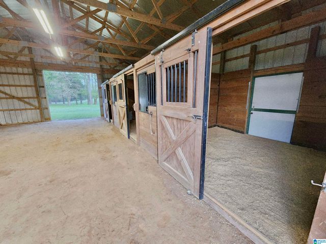 5130 COUNTY ROAD 20, Calera, AL 35040