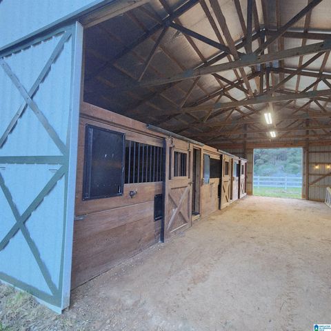 5130 COUNTY ROAD 20, Calera, AL 35040