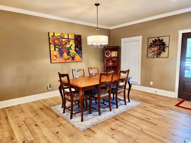 5130 COUNTY ROAD 20, Calera, AL 35040