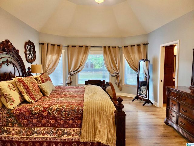 5130 COUNTY ROAD 20, Calera, AL 35040