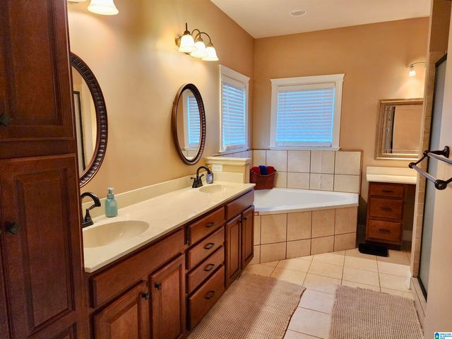 5130 COUNTY ROAD 20, Calera, AL 35040