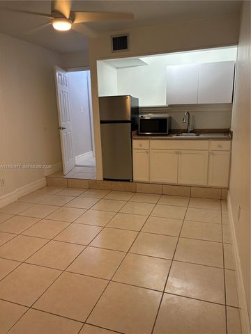 13326 SW 61st Ter 0, Miami, FL 33183