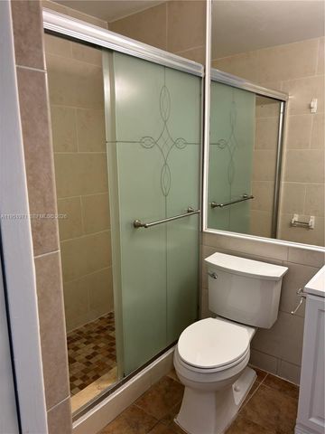 13326 SW 61st Ter 0, Miami, FL 33183