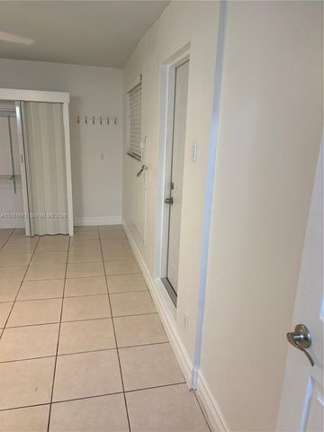 13326 SW 61st Ter 0, Miami, FL 33183