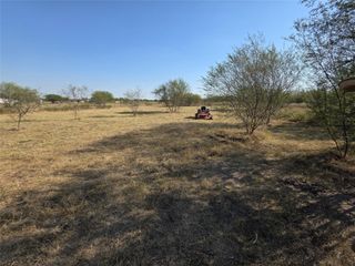 36847 Richard Frey 1-9 Road, Hempstead, TX 77445