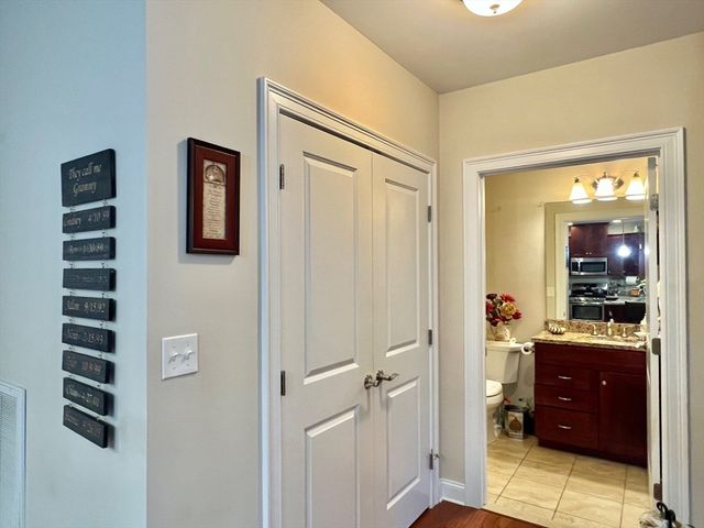 245 Cambridge 107, Burlington, MA 01803
