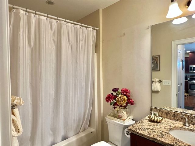 245 Cambridge 107, Burlington, MA 01803