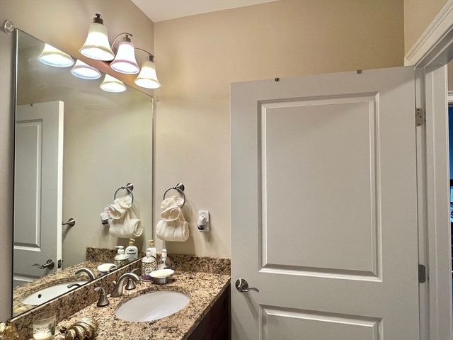 245 Cambridge 107, Burlington, MA 01803