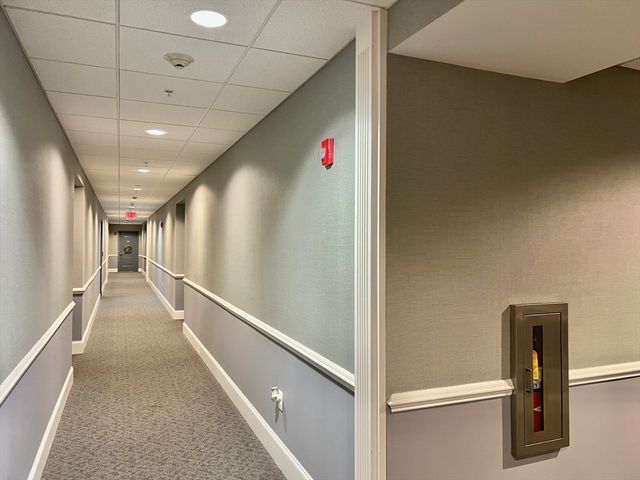 245 Cambridge 107, Burlington, MA 01803