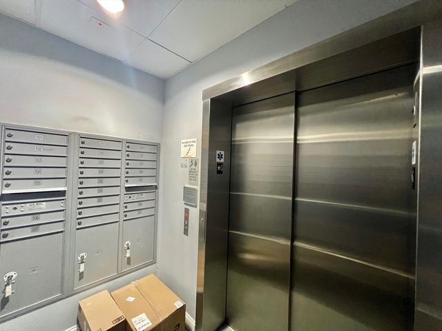 245 Cambridge 107, Burlington, MA 01803