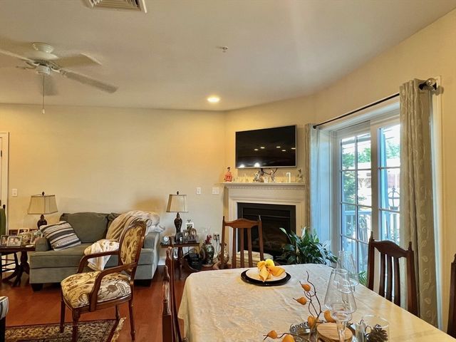 245 Cambridge 107, Burlington, MA 01803