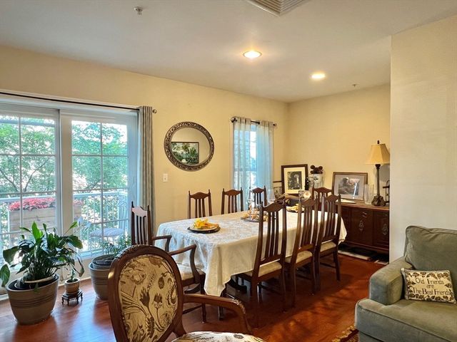 245 Cambridge 107, Burlington, MA 01803