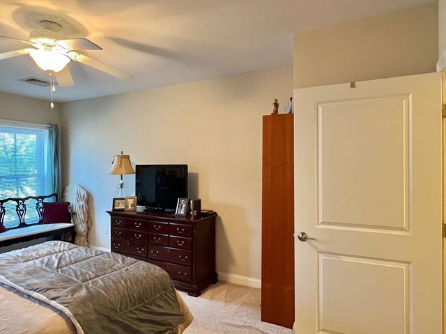 245 Cambridge 107, Burlington, MA 01803