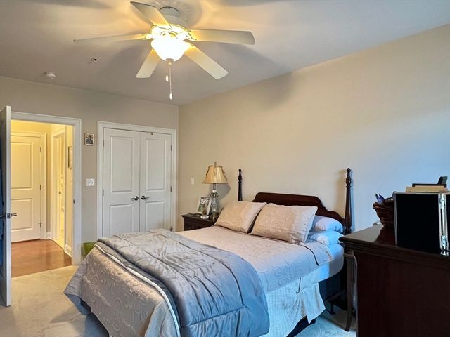 245 Cambridge 107, Burlington, MA 01803
