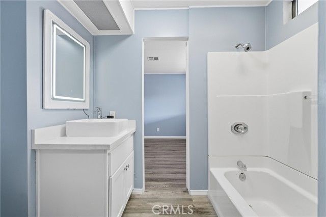 3157 E Avenue I F11, Lancaster, CA 93535