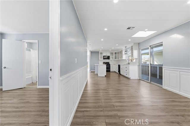 3157 E Avenue I F11, Lancaster, CA 93535