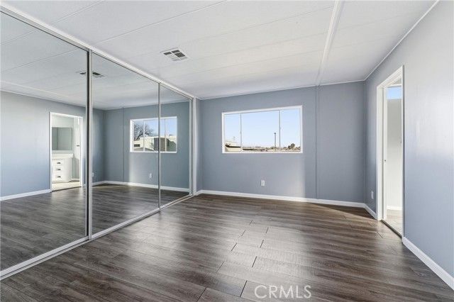 3157 E Avenue I F11, Lancaster, CA 93535