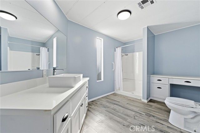 3157 E Avenue I F11, Lancaster, CA 93535