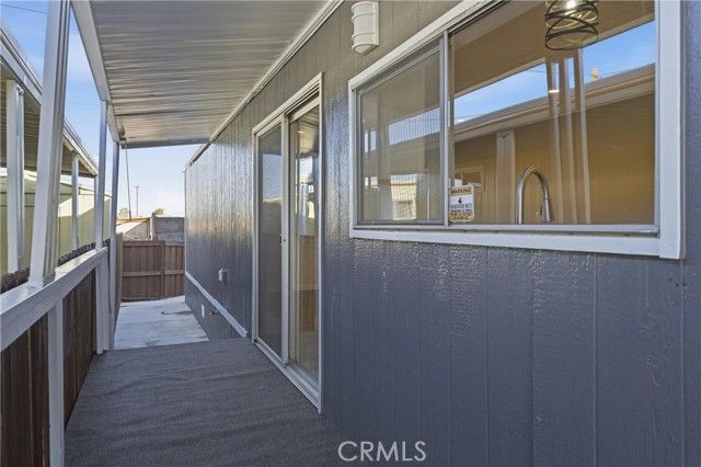 3157 E Avenue I F11, Lancaster, CA 93535