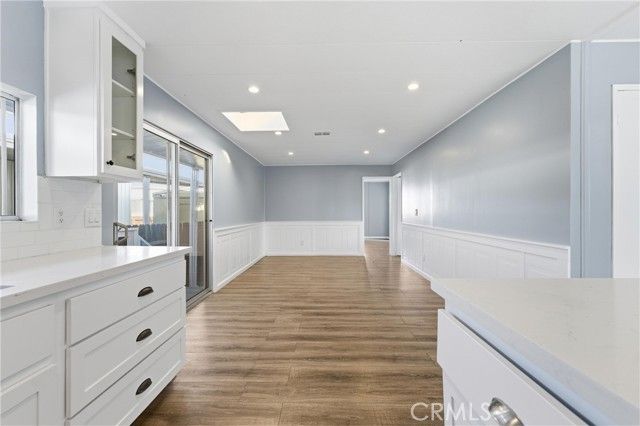 3157 E Avenue I F11, Lancaster, CA 93535