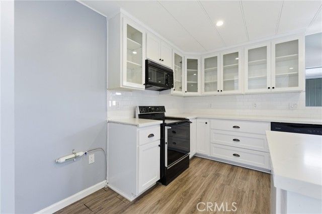 3157 E Avenue I F11, Lancaster, CA 93535