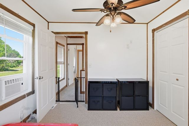 20 S Maple Street, Westfield, MA 01085