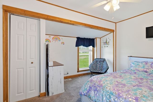 20 S Maple Street, Westfield, MA 01085