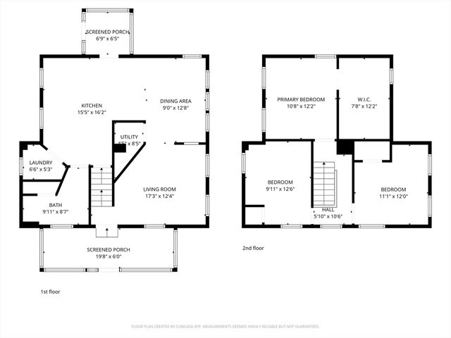 20 S Maple Street, Westfield, MA 01085