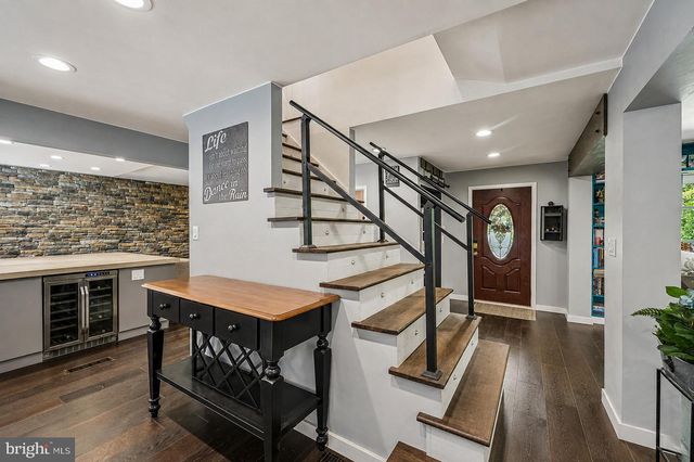 3110 ORI PL, Dresher, PA 19025